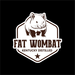 Logo Design by fly  design for this project | Design: #34649913