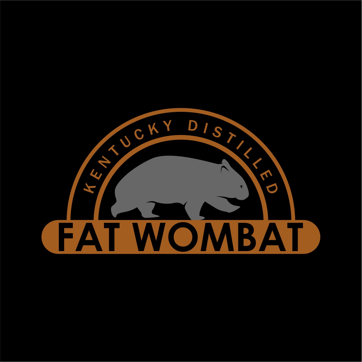 Logo Design by fly  design for this project | Design #34650628