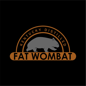 Logo Design by fly  design for this project | Design: #34650628