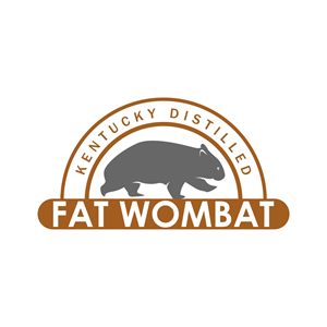 Logo Design by fly  design for this project | Design: #34650629