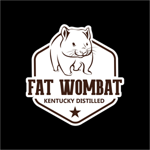 Logo Design by fly  design for this project | Design: #34666966