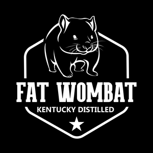 Logo Design by fly  design for this project | Design: #34692147
