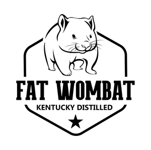 Logo Design by fly  design for this project | Design: #34692148
