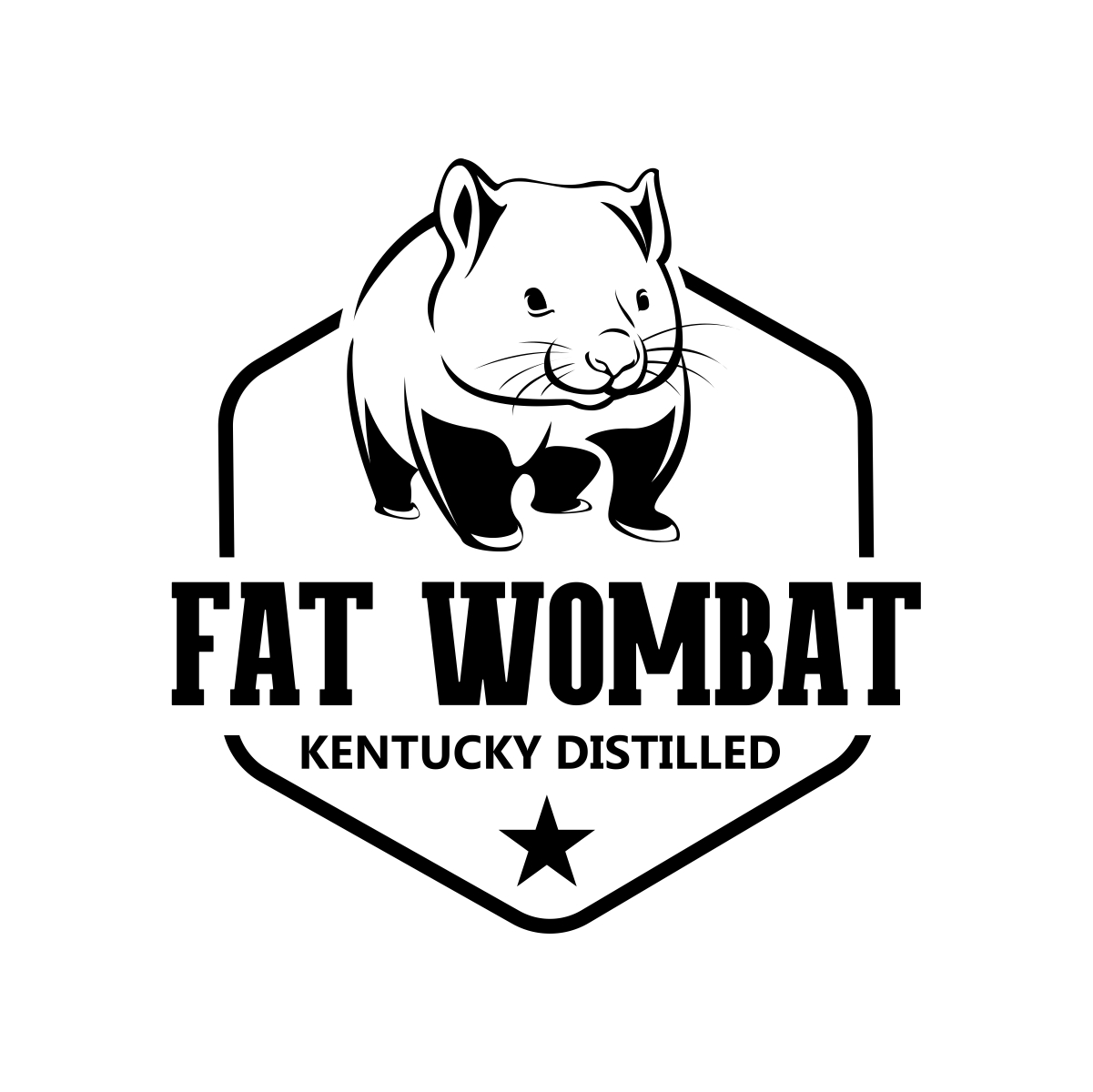 Diseño de Logo por fly  design para este proyecto | Diseño #34698290