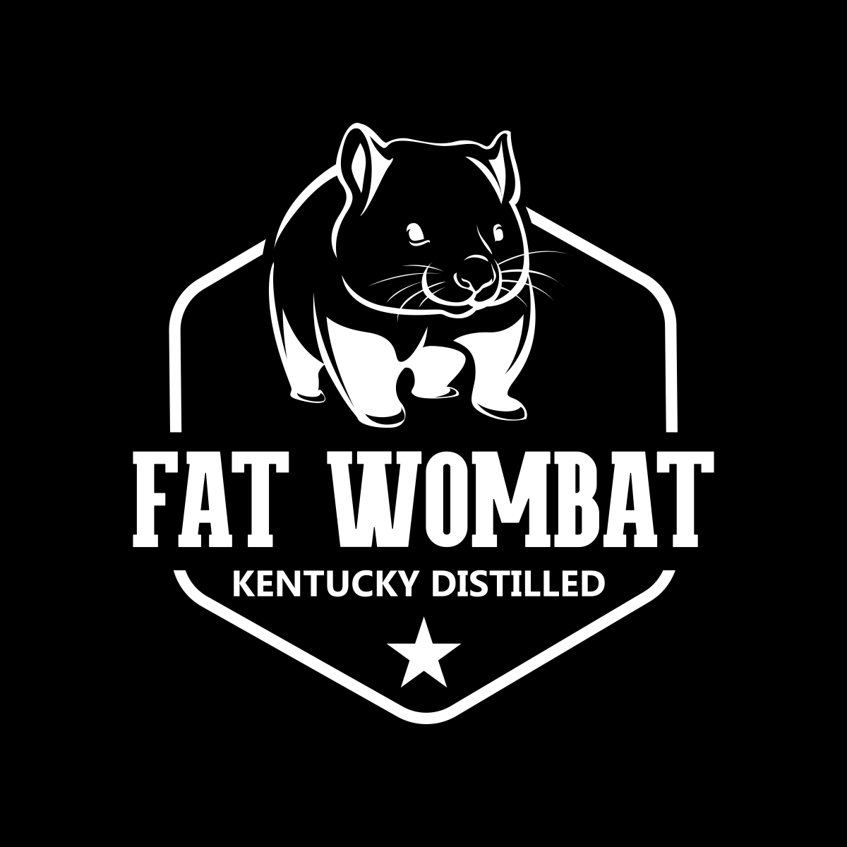 Logo Design by fly  design for this project | Design #34698291