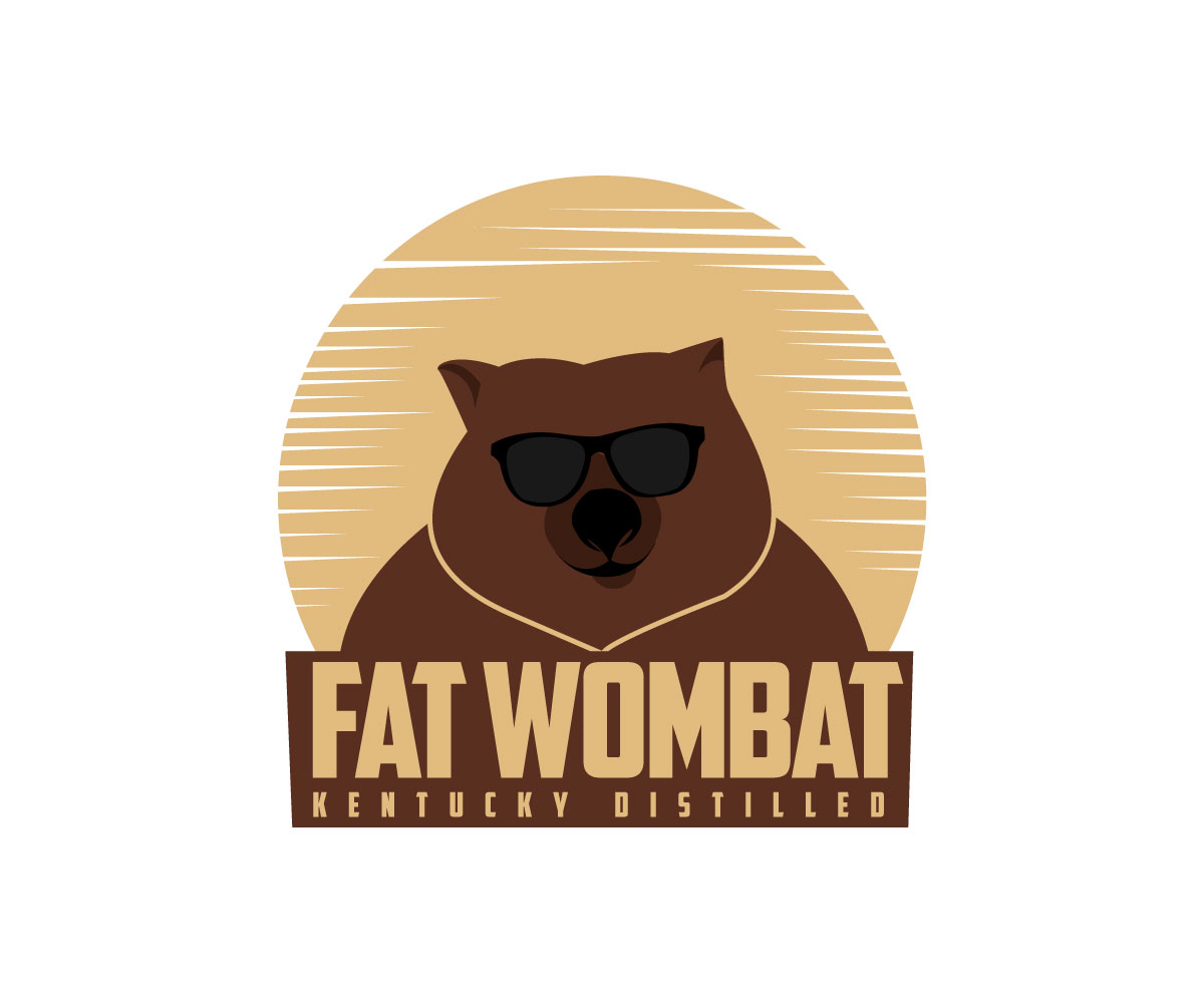 Logo Design by Ansh Design for this project | Design #34630512