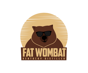 Logo Design by Ansh Design for this project | Design: #34630512