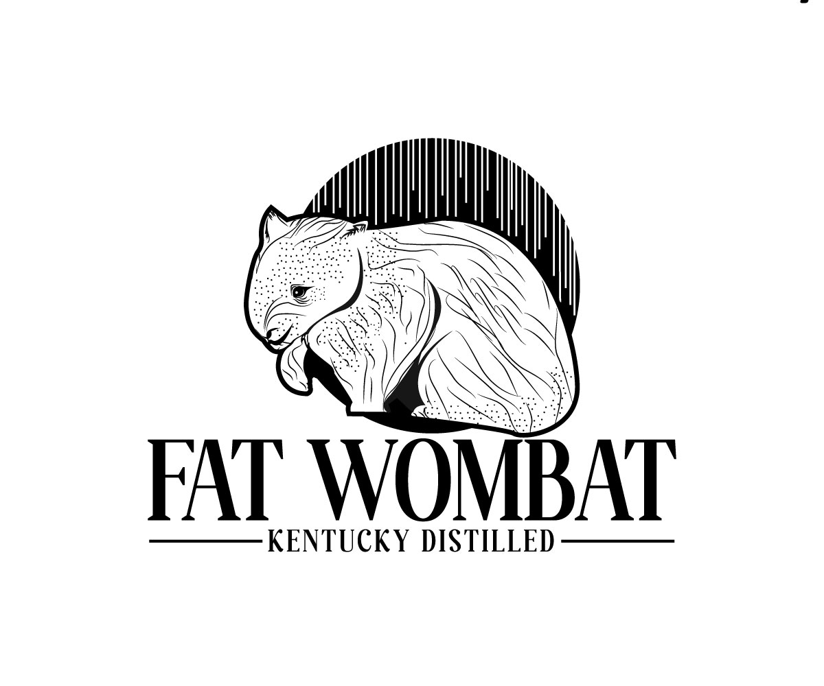 Design de Logo par Ansh Design pour ce projet | Design #34630513