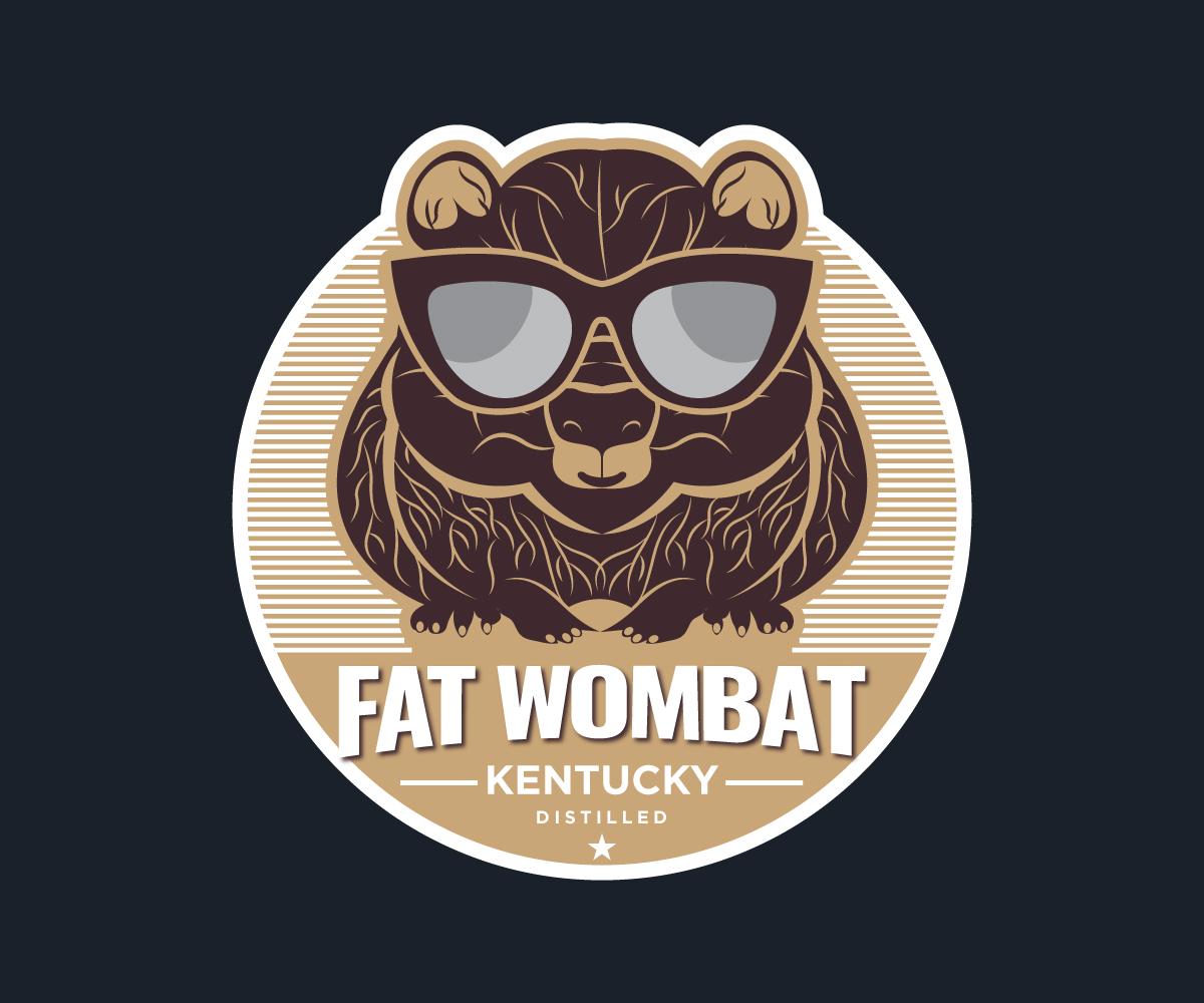 Logo Design by Ansh Design for this project | Design #34630514