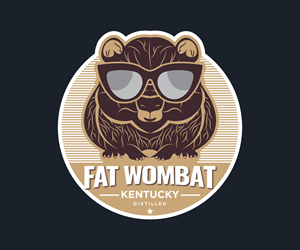 Logo Design by Ansh Design for this project | Design: #34630514