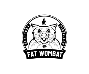 Logo Design by Ansh Design for this project | Design: #34632059