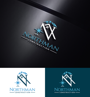 Logo Design by StromDesignHub for this project | Design: #34633131