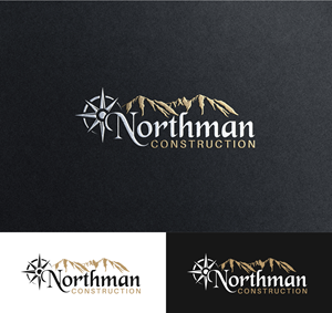Logo Design by StromDesignHub for this project | Design: #34633132