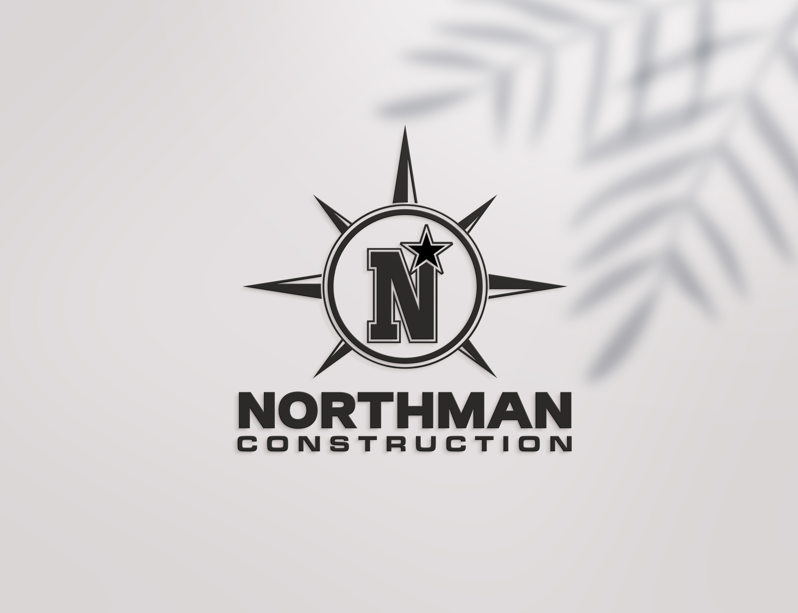 Logo-Design von eugenv für dieses Projekt | Design #34628846