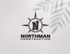 Design de Logo par eugenv pour ce projet | Design : #34628846