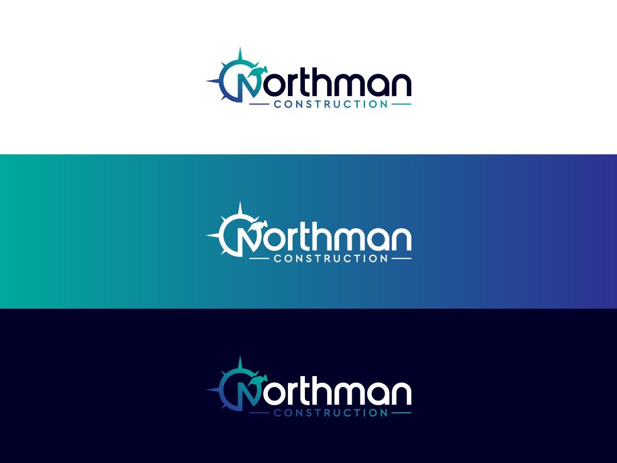 Logo Design by 439 Creations for this project | Design #34630980