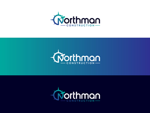 Logo Design by 439 Creations for this project | Design: #34630980