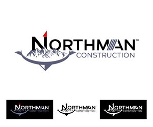 Logo Design by Idea Master Plus for this project | Design #34631539