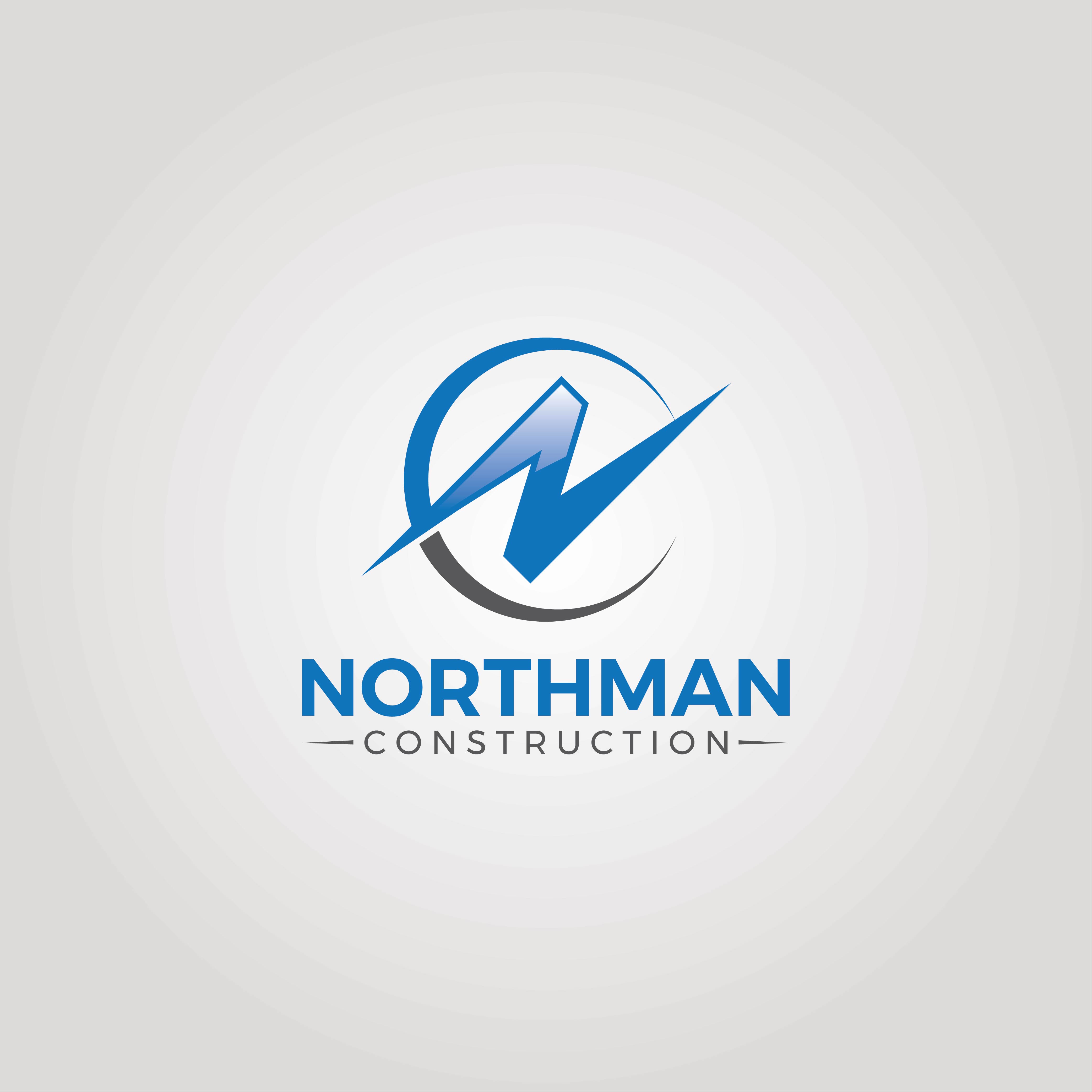 Diseño de Logo por jhunzkie24 para este proyecto | Diseño #34629086