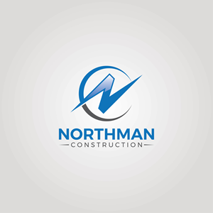 Logo Design by jhunzkie24