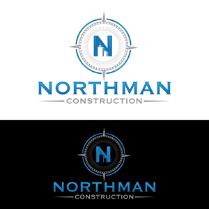 Logo Design by Revolt Team