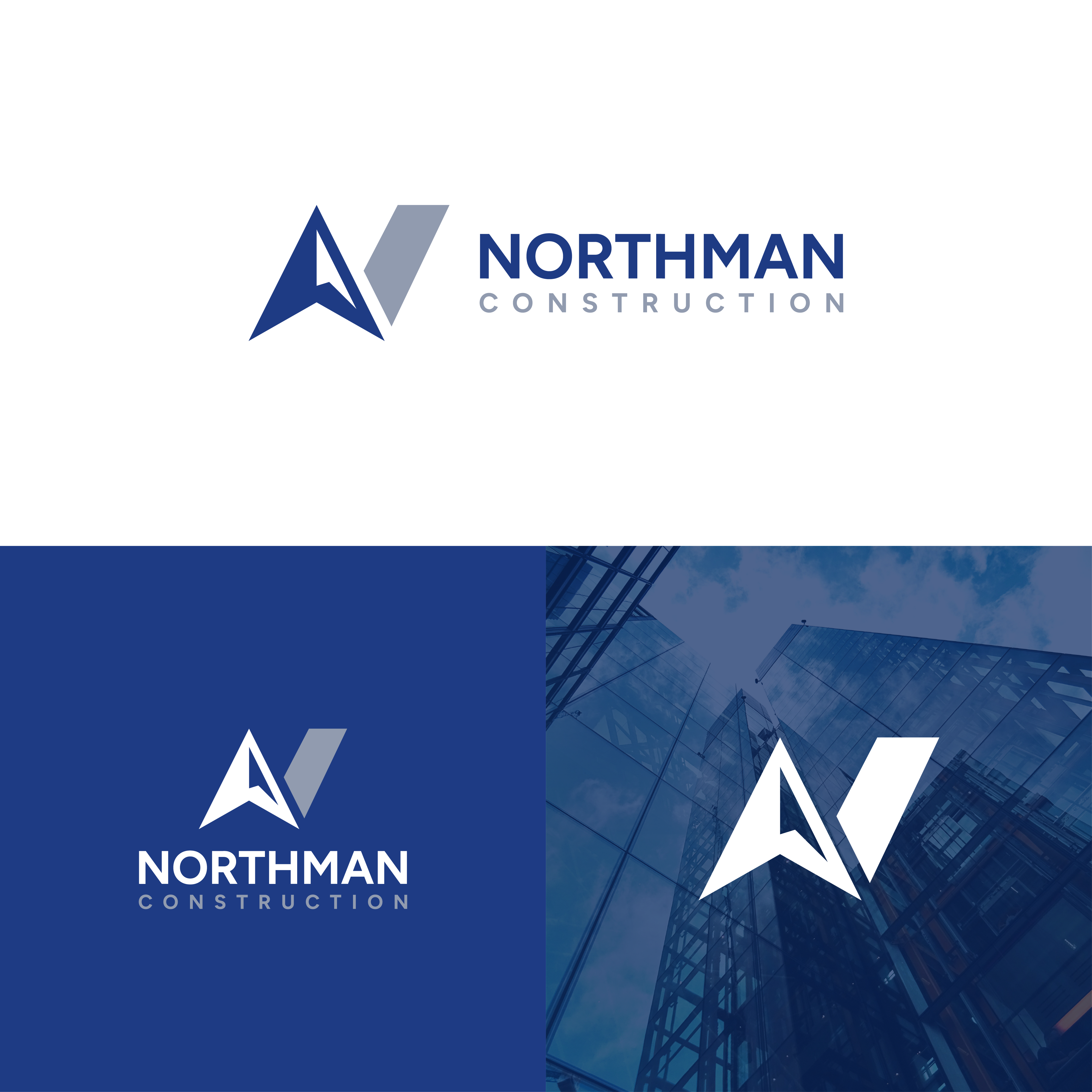 Logo Design by Choiresia.id for this project | Design #34630404