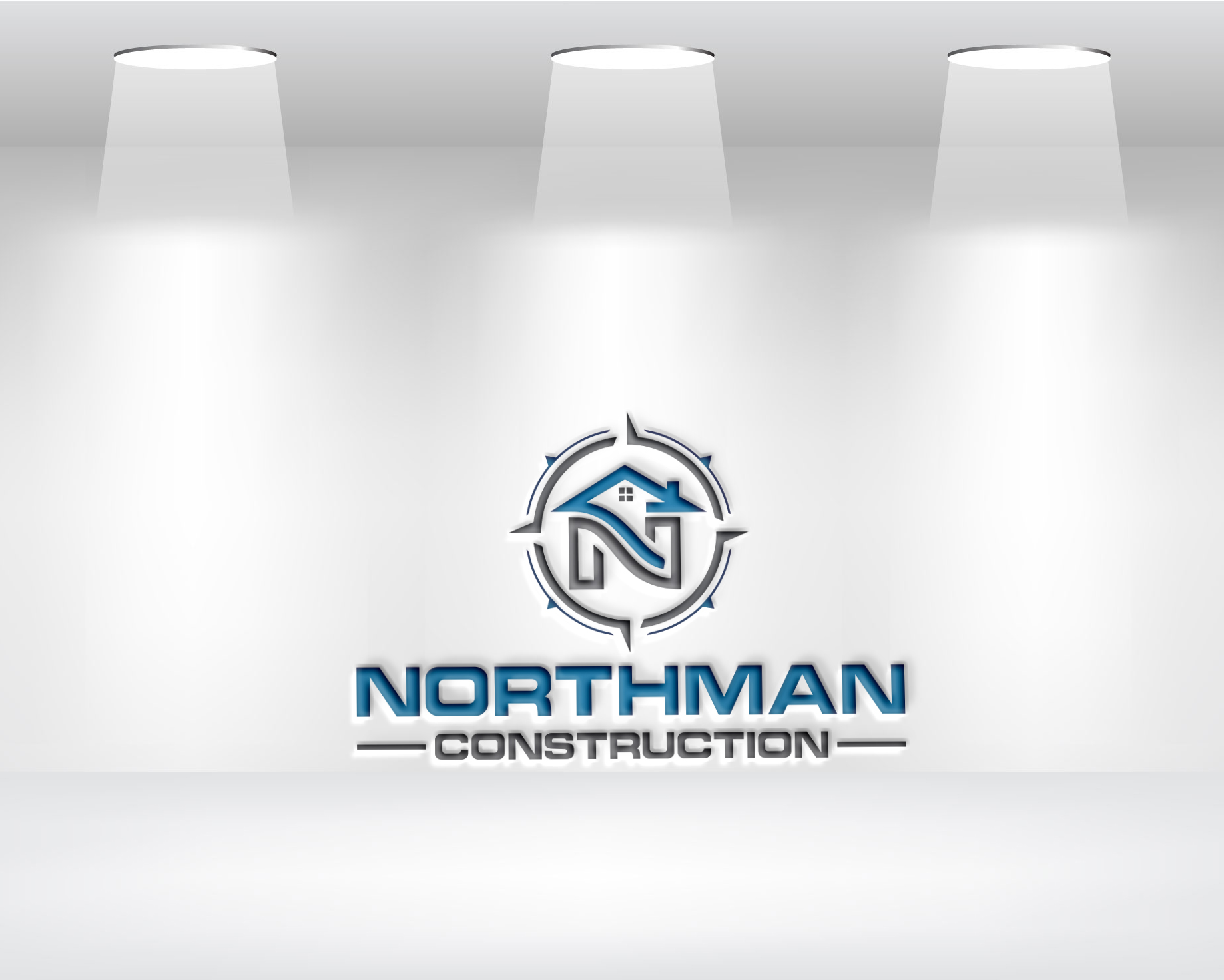 Design de Logo par Daniel Khan pour ce projet | Design #34629135