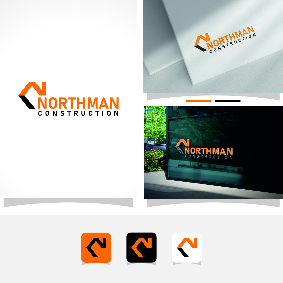 Design de Logo par Fortmindz pour ce projet | Design #34629495