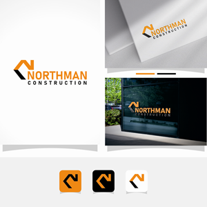 Diseño de Logo por Fortmindz para este proyecto | Diseño: #34629495