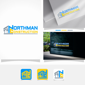 Diseño de Logo por Fortmindz para este proyecto | Diseño: #34629496