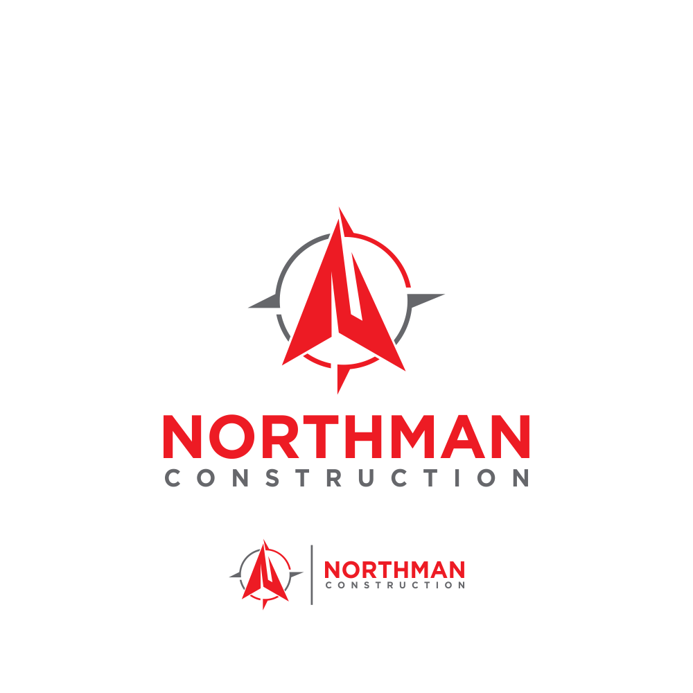 Logo-Design von Buntu Pol für dieses Projekt | Design #34628537