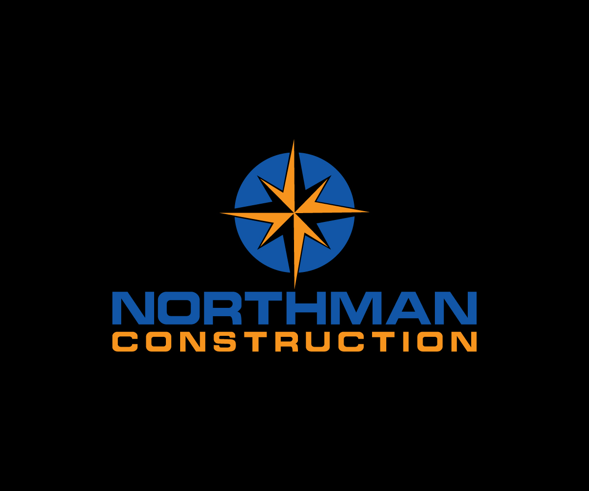 Logo Design by Spark  Design for this project | Design #34628393