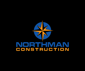 Logo Design by Spark  Design for this project | Design: #34628393