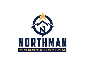 Logo Design by renderman for this project | Design #34630341