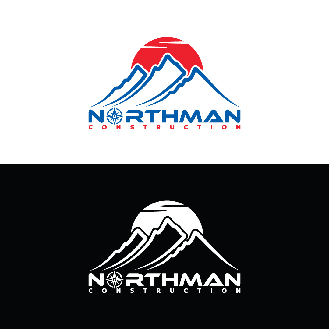 Diseño de Logo por Md Nurullah 1 para este proyecto | Diseño #34628365