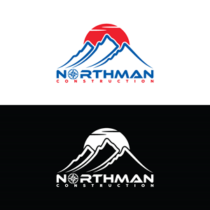 Diseño de Logo por Md Nurullah 1 para este proyecto | Diseño: #34628365