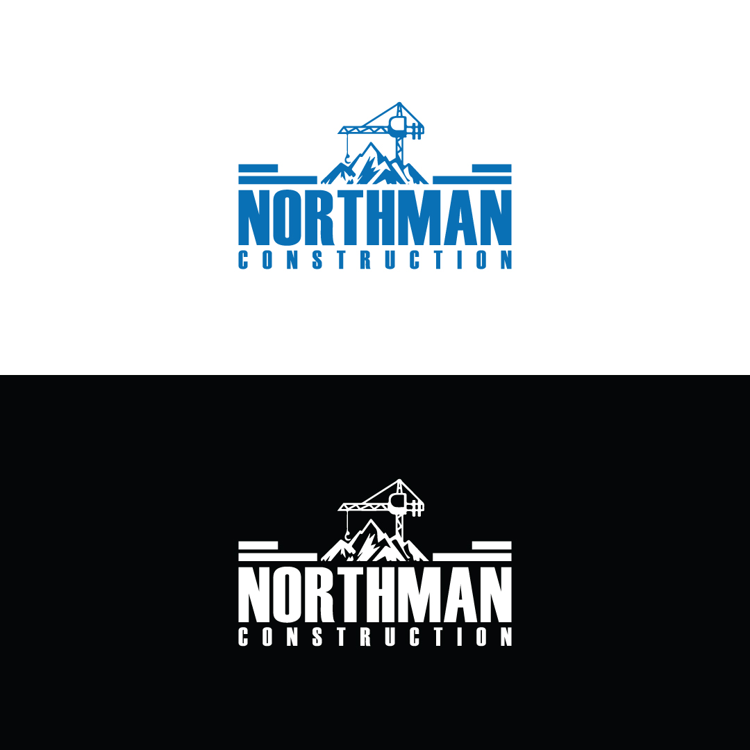 Diseño de Logo por Md Nurullah 1 para este proyecto | Diseño #34628401