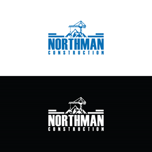 Diseño de Logo por Md Nurullah 1 para este proyecto | Diseño: #34628401