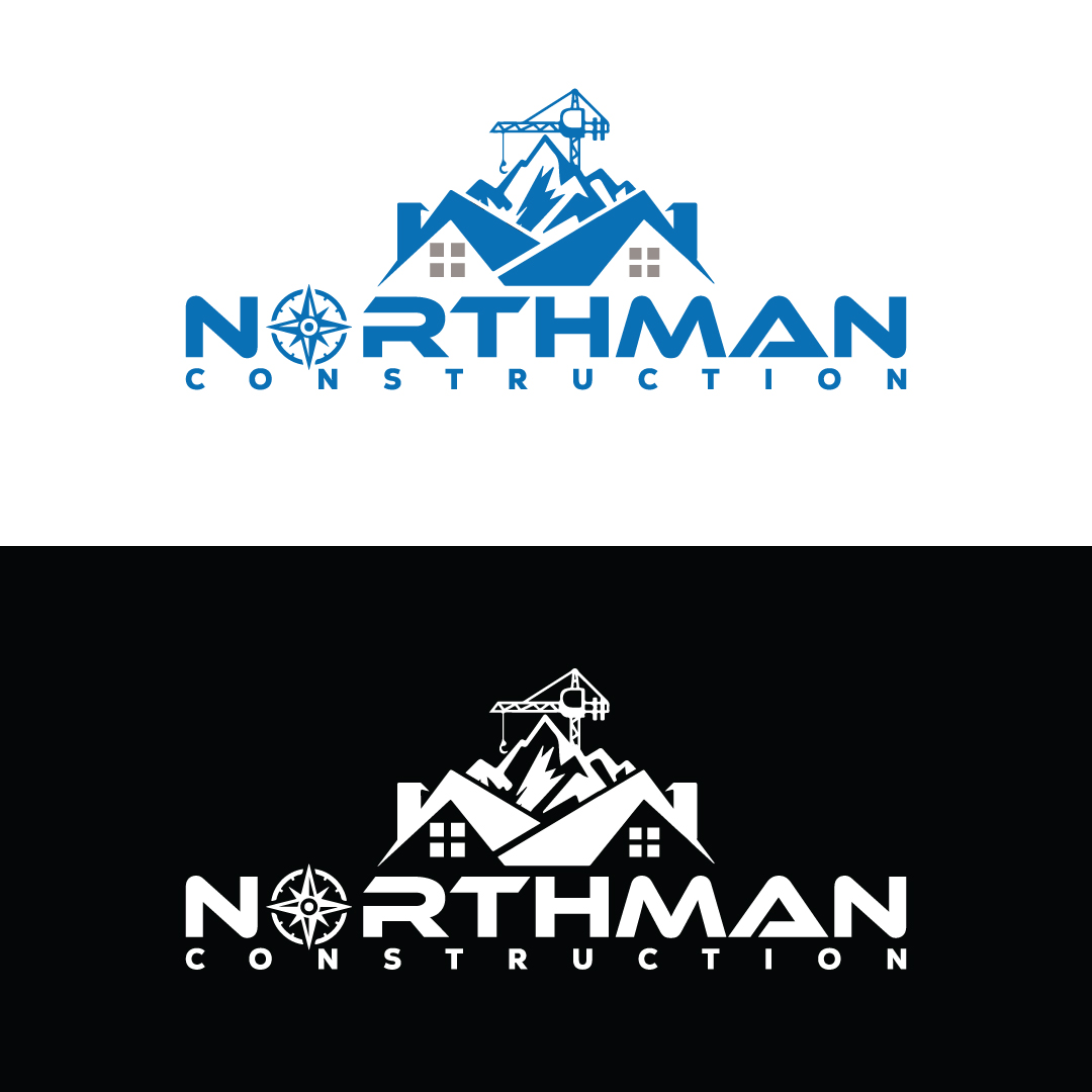 Diseño de Logo por Md Nurullah 1 para este proyecto | Diseño #34628417