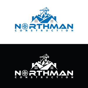 Diseño de Logo por Md Nurullah 1 para este proyecto | Diseño: #34628417