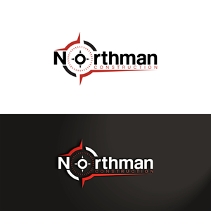 Logo Design by Ahasan36 for this project | Design: #34629312