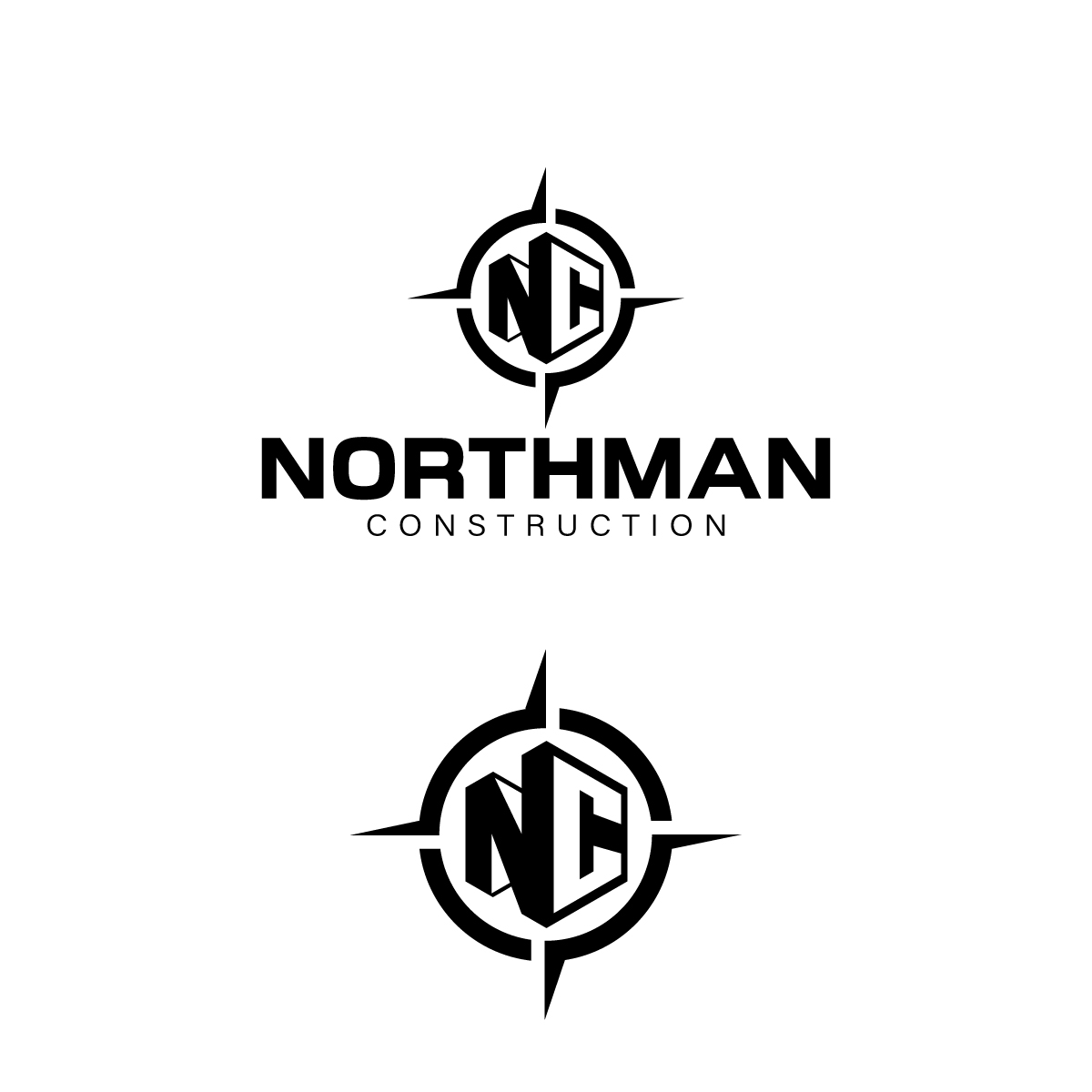 Logo Design by Ahasan36 for this project | Design #34629369