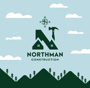 Logo Design by KING JM for this project | Design: #34628722