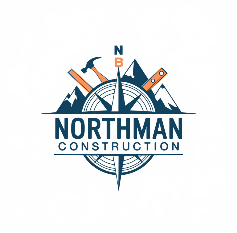 Design de Logo par KING JM pour ce projet | Design #34628723