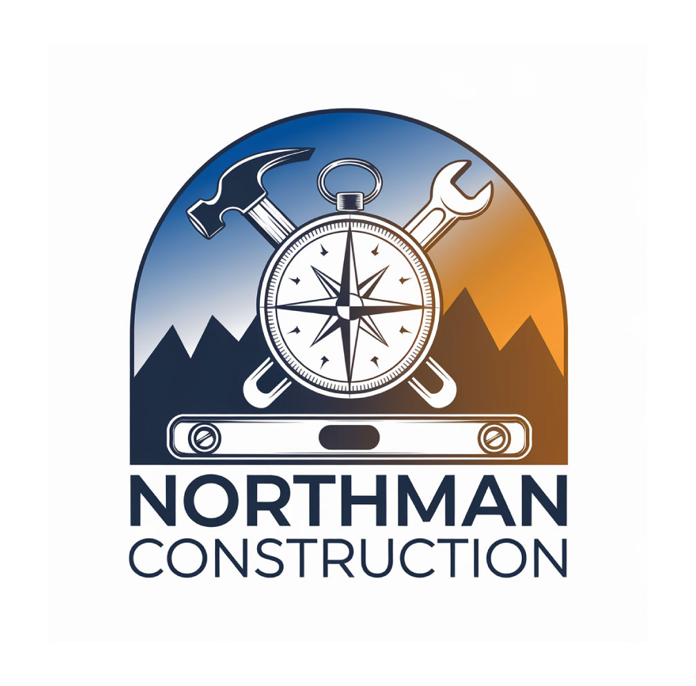 Design de Logo par KING JM pour ce projet | Design #34628724