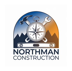 Logo Design by KING JM for this project | Design: #34628724