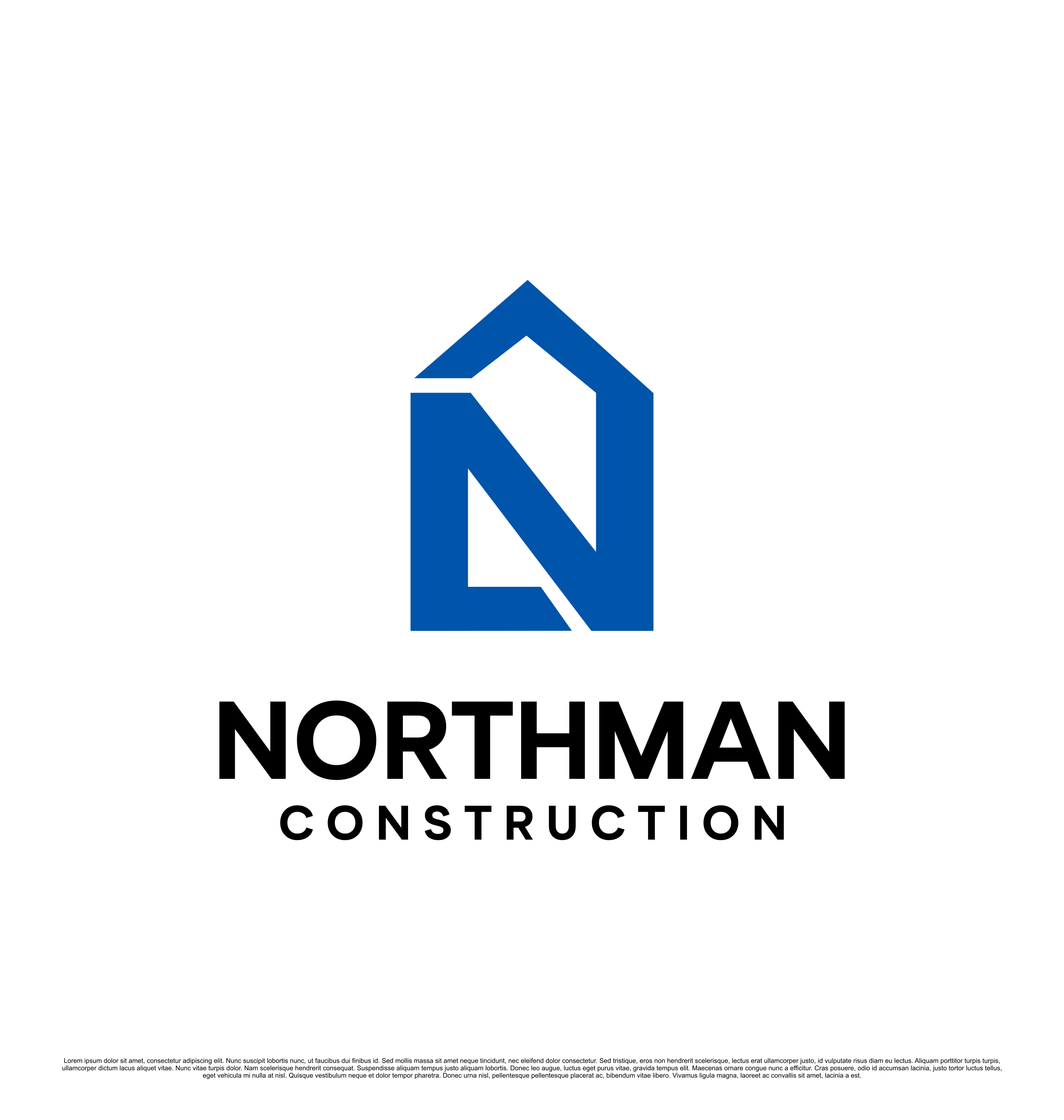 Design de Logo par saesean pour ce projet | Design #34639592