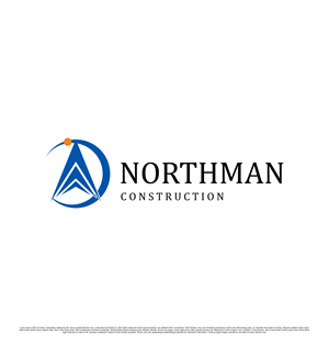 Logo Design by saesean for this project | Design: #34639593