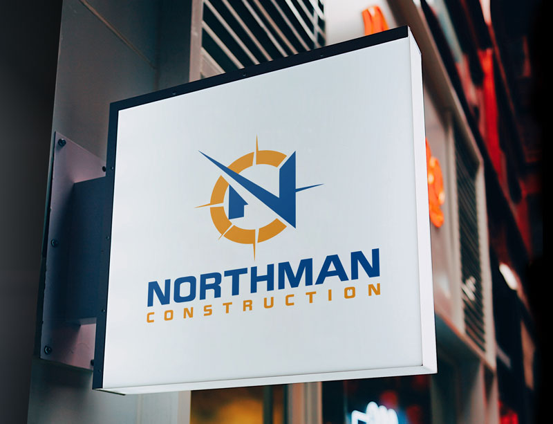 Diseño de Logo por twon42 para este proyecto | Diseño #34640821