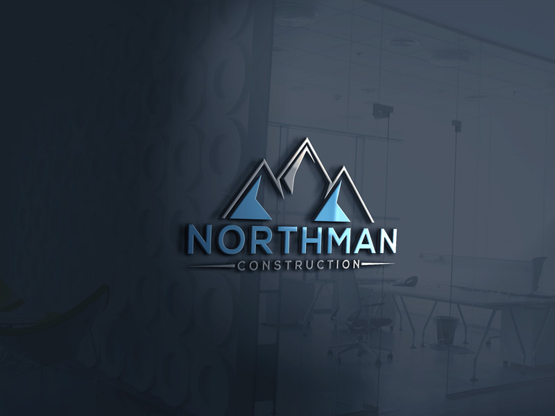 Design de Logo par sorrybro pour ce projet | Design #34642413